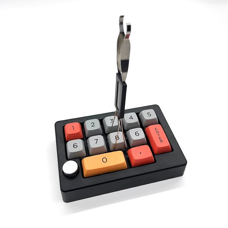 9009bd2f88