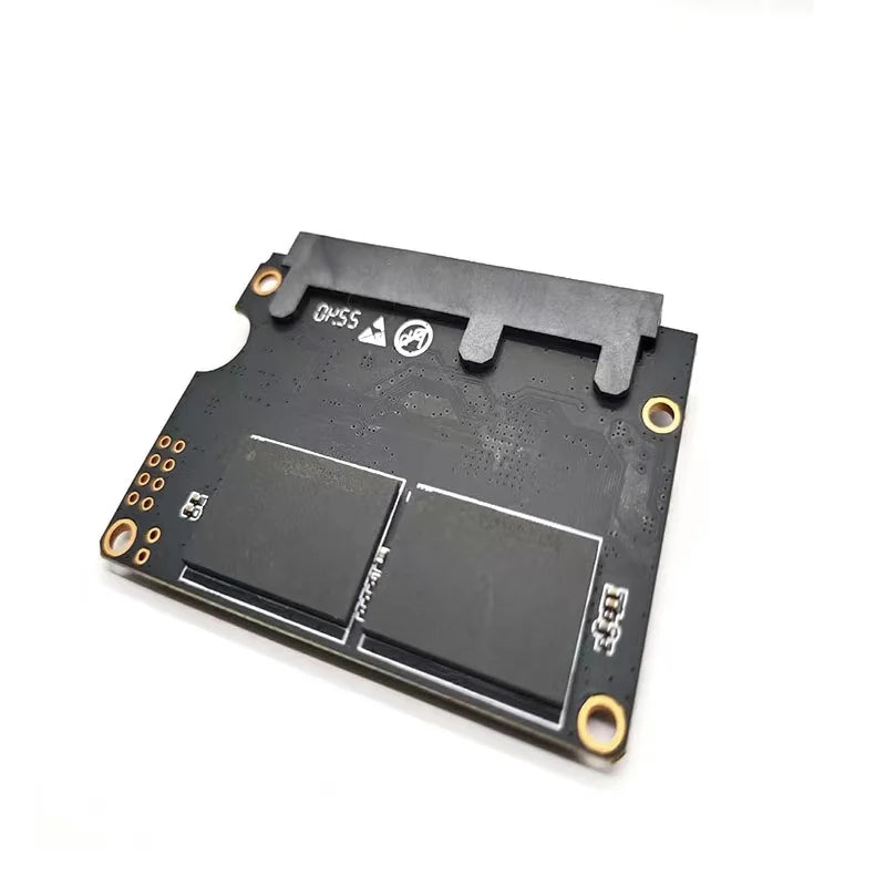 a178f7399a