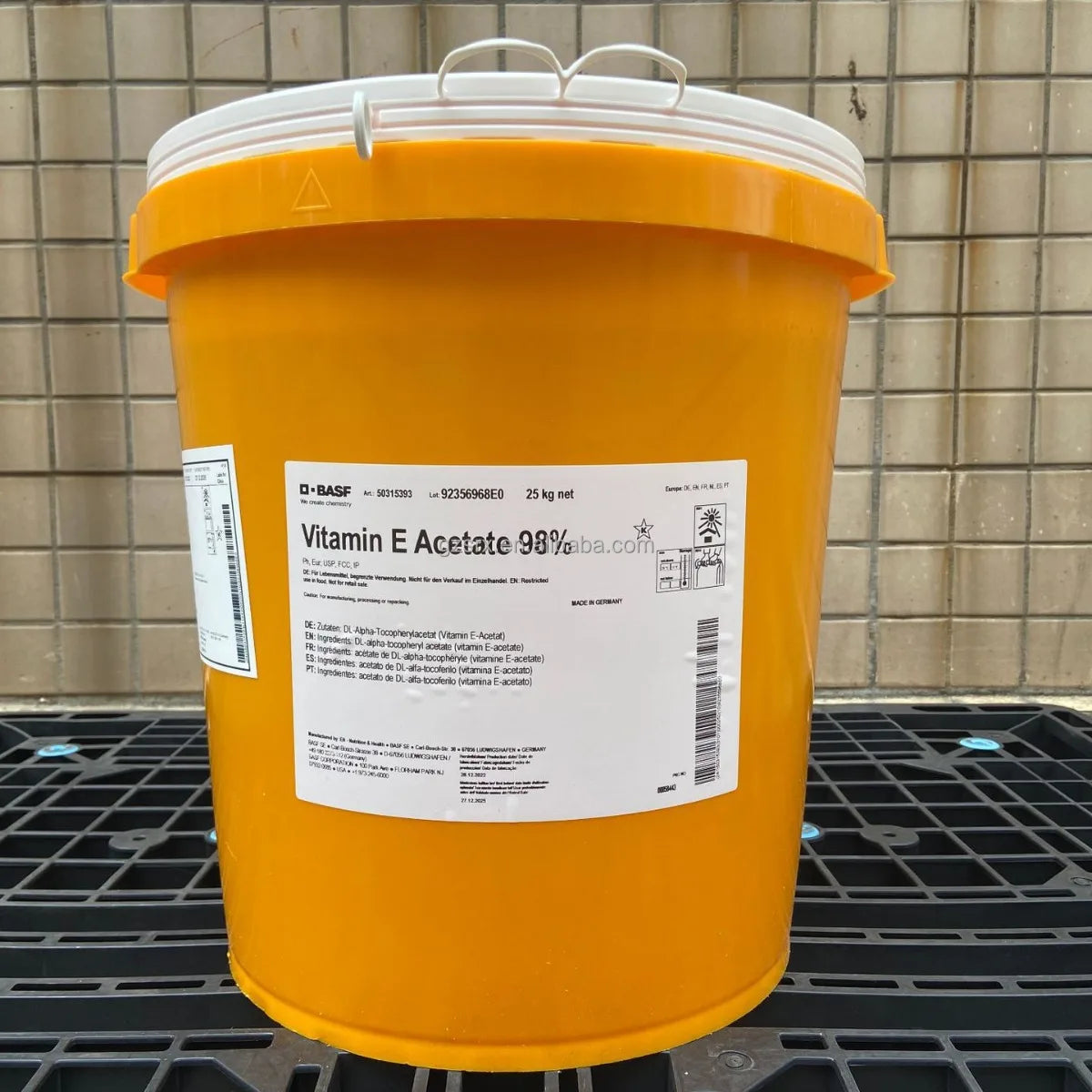 89cbce82ab