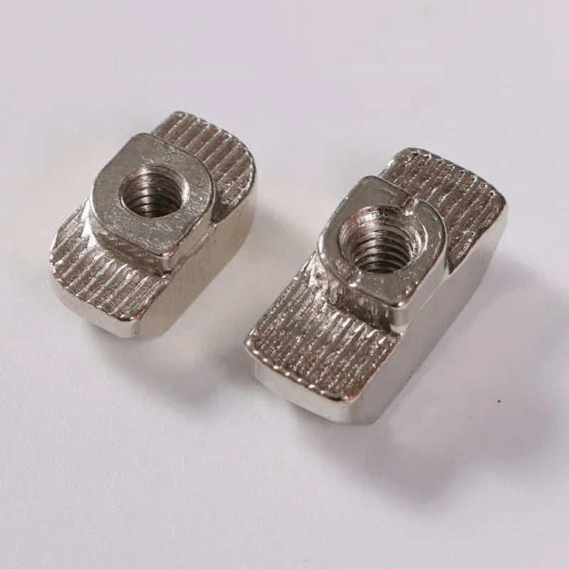 db838b8886