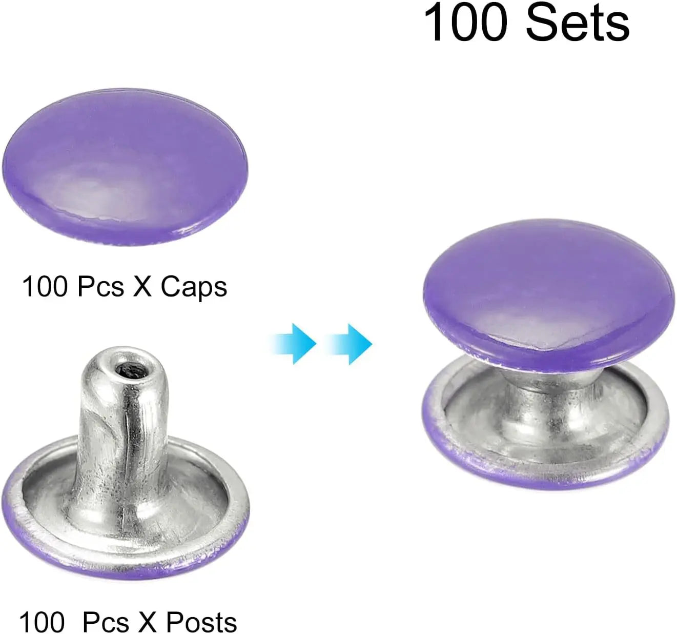 72c1027604