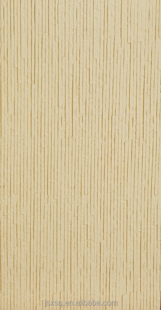 fc0763d724