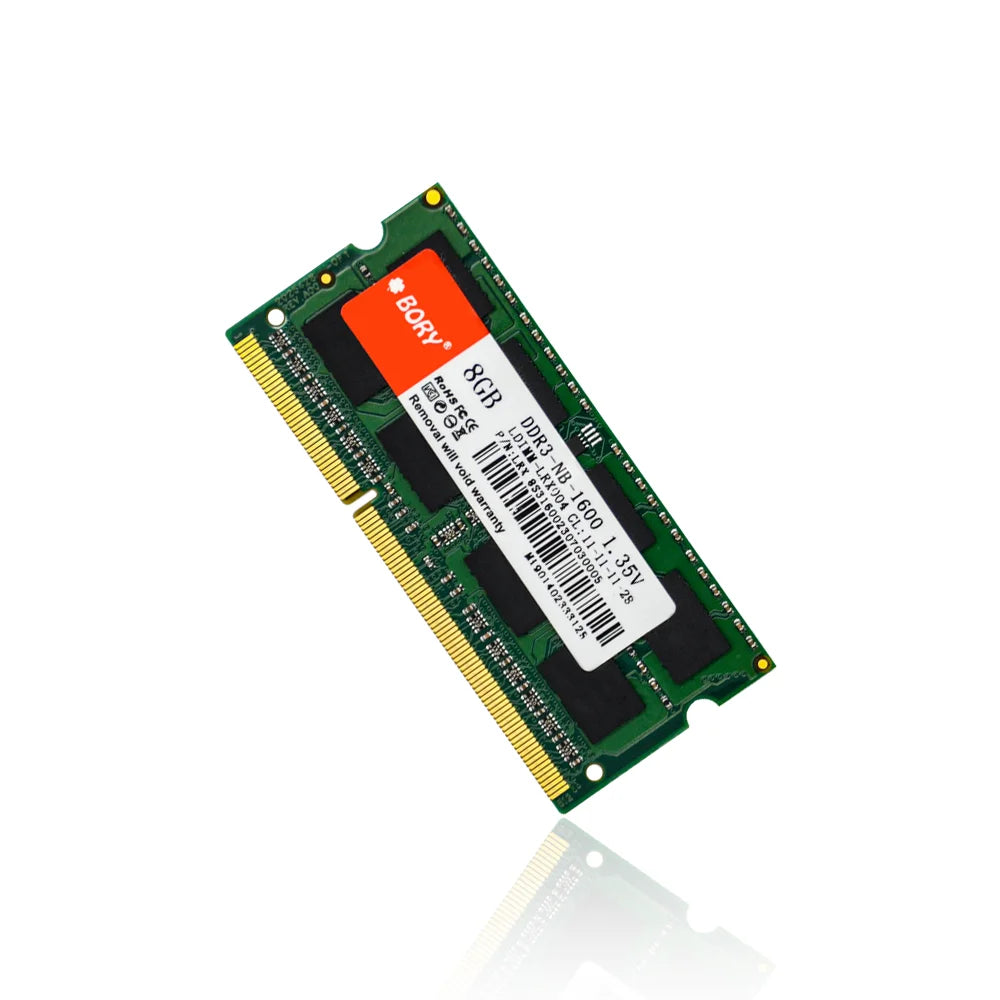 acf33c90c2