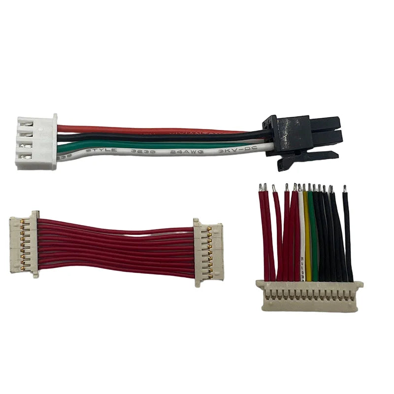 22dba1c04b