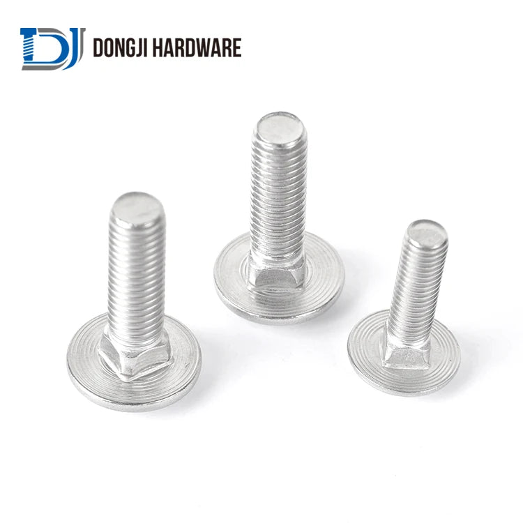 152d8842ce