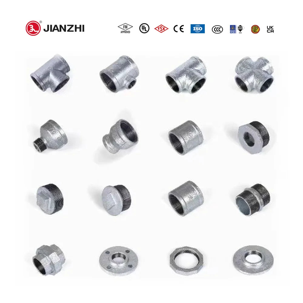 4ba3c2e259