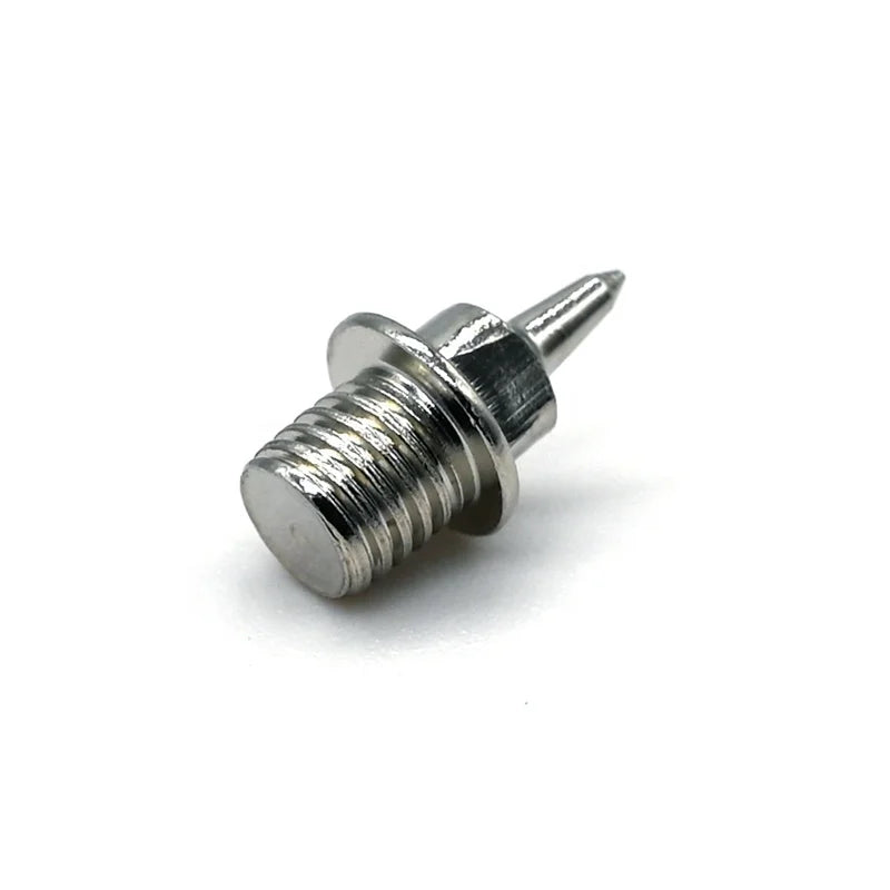e3609edac9