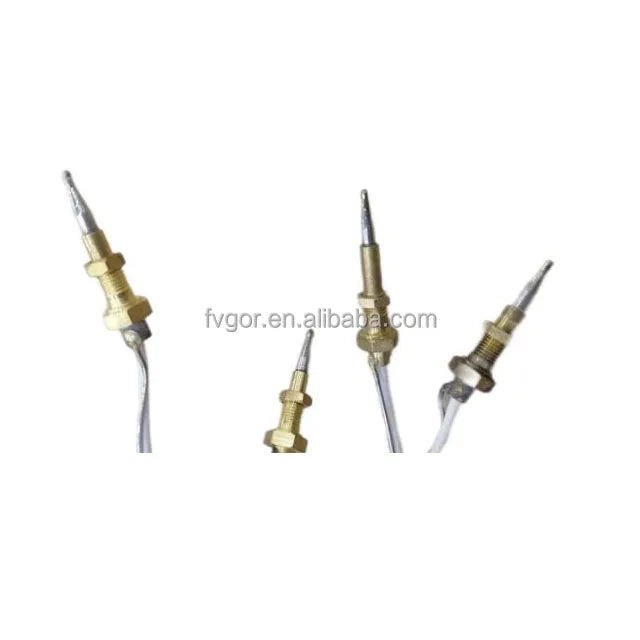 39f1cde209