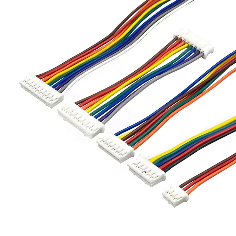 e42a7c9ffa