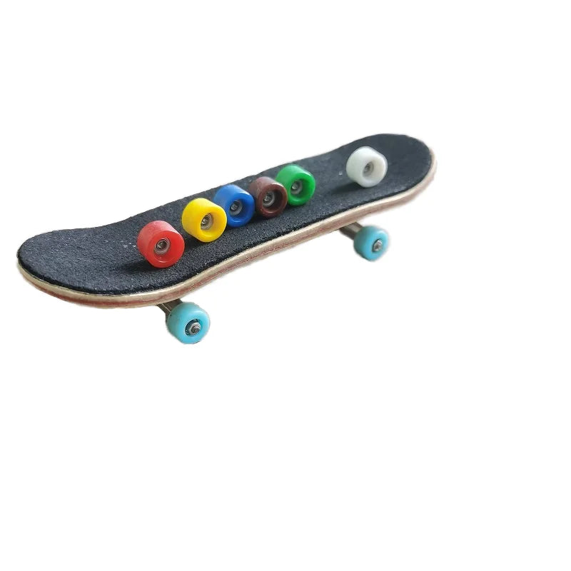 811be399a7