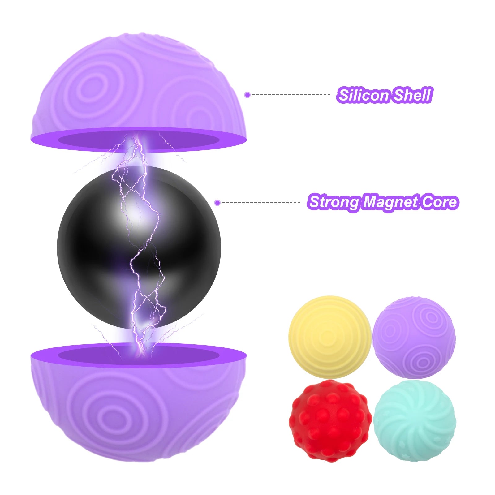 e1b073c0c7