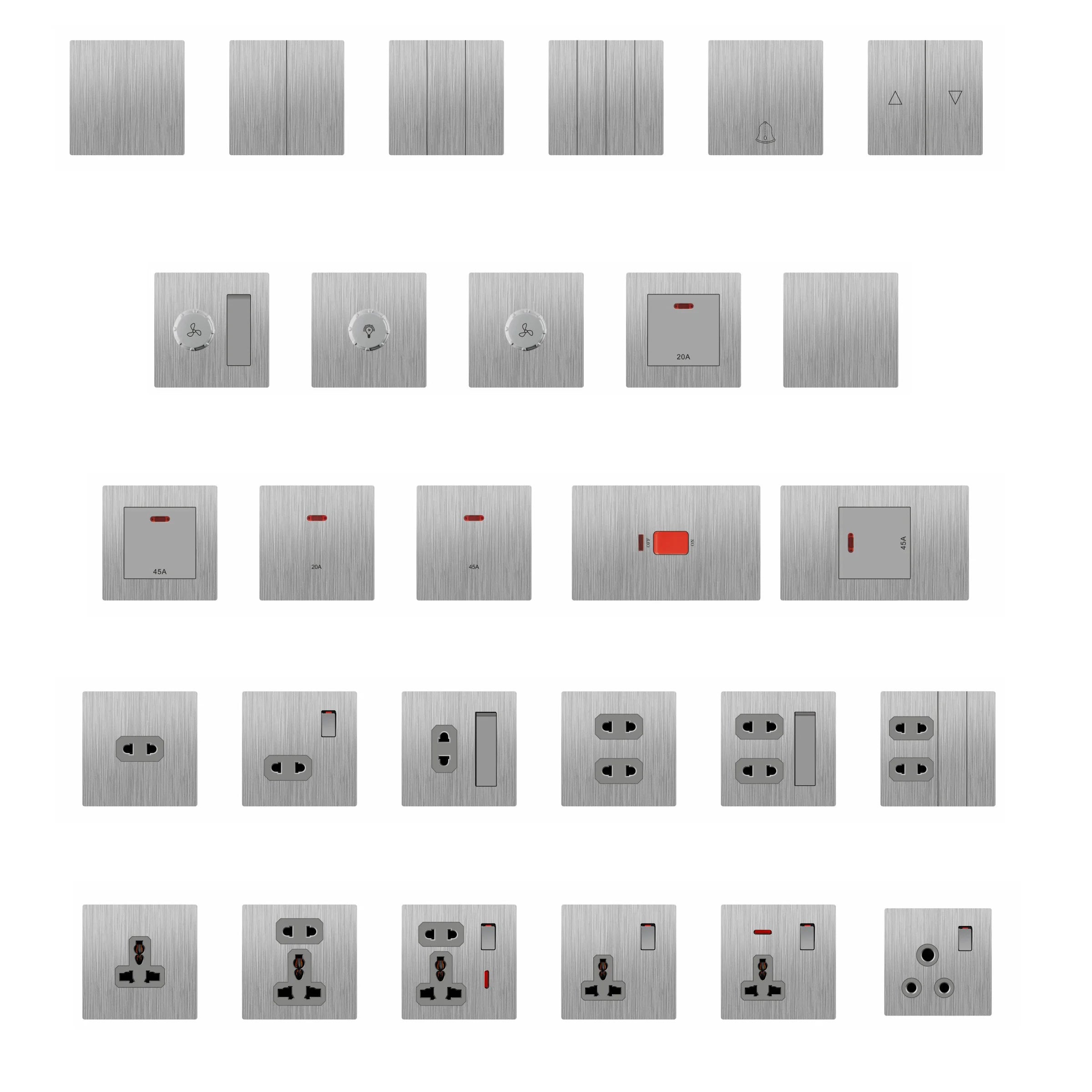 832c7ee841