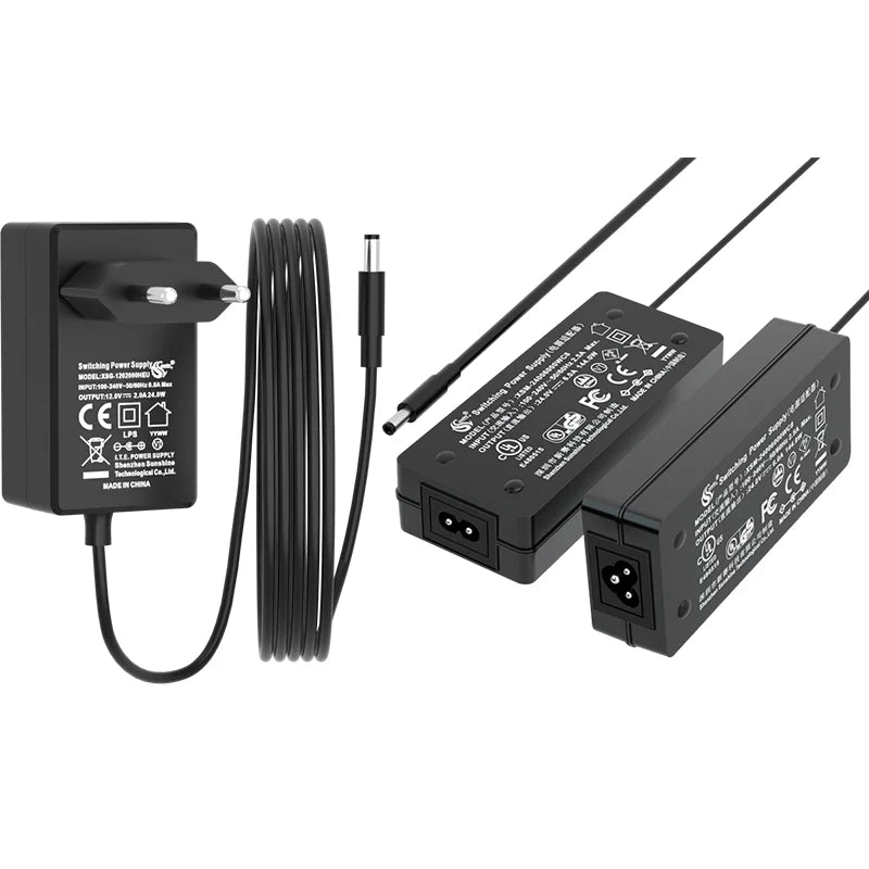 f7570a6c18