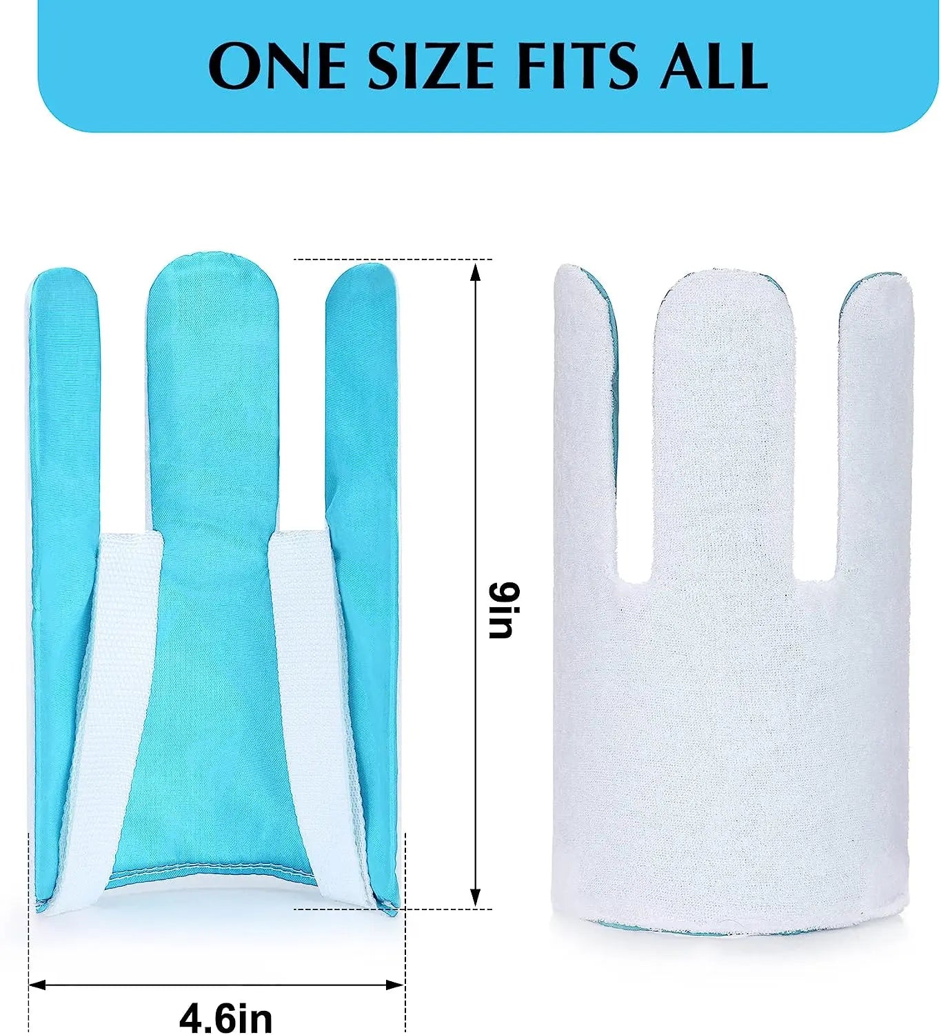 e597c75e79