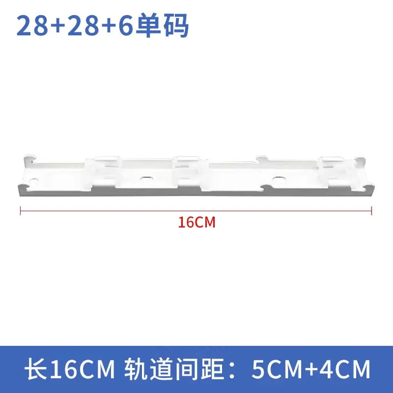 c2b72c643c