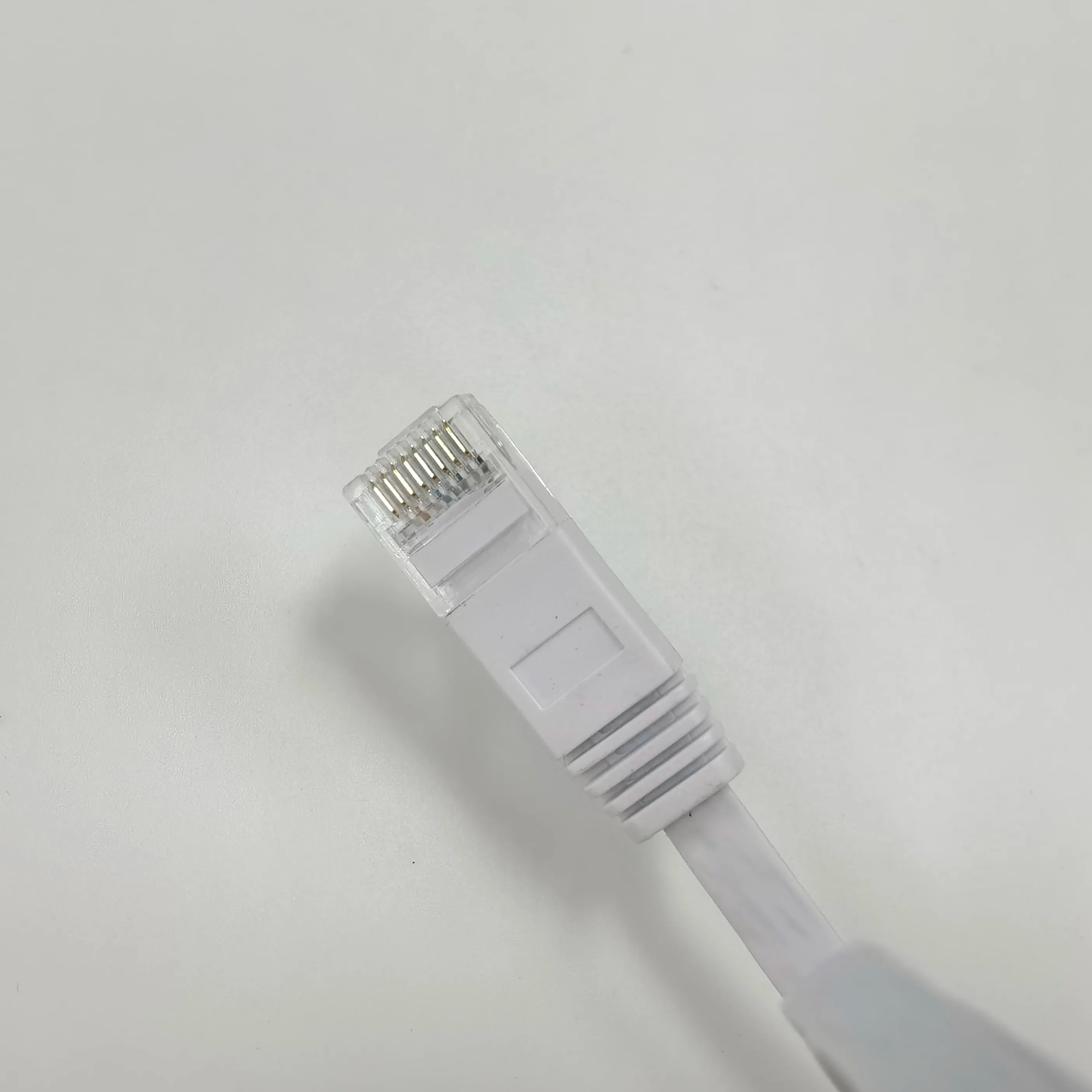 e3cca6ae1d