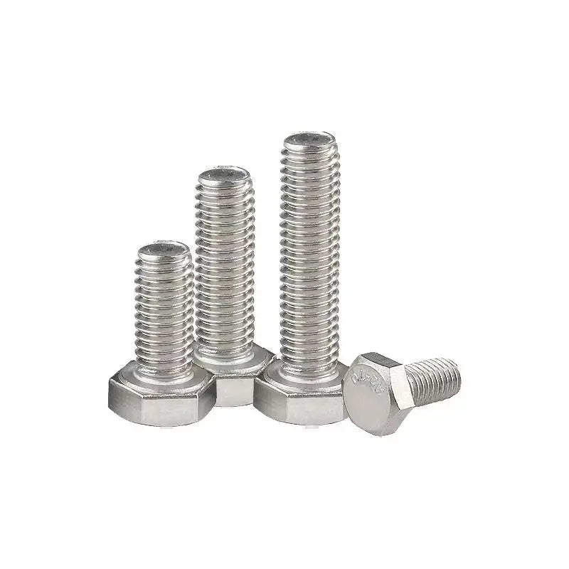 4c248e4bf4