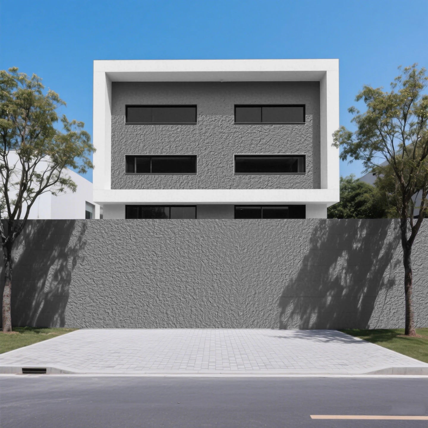 9c3d1cc78a
