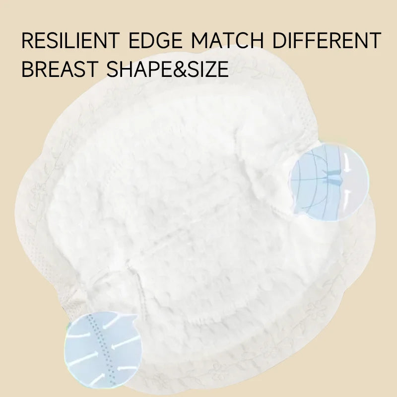 d4197c0b27