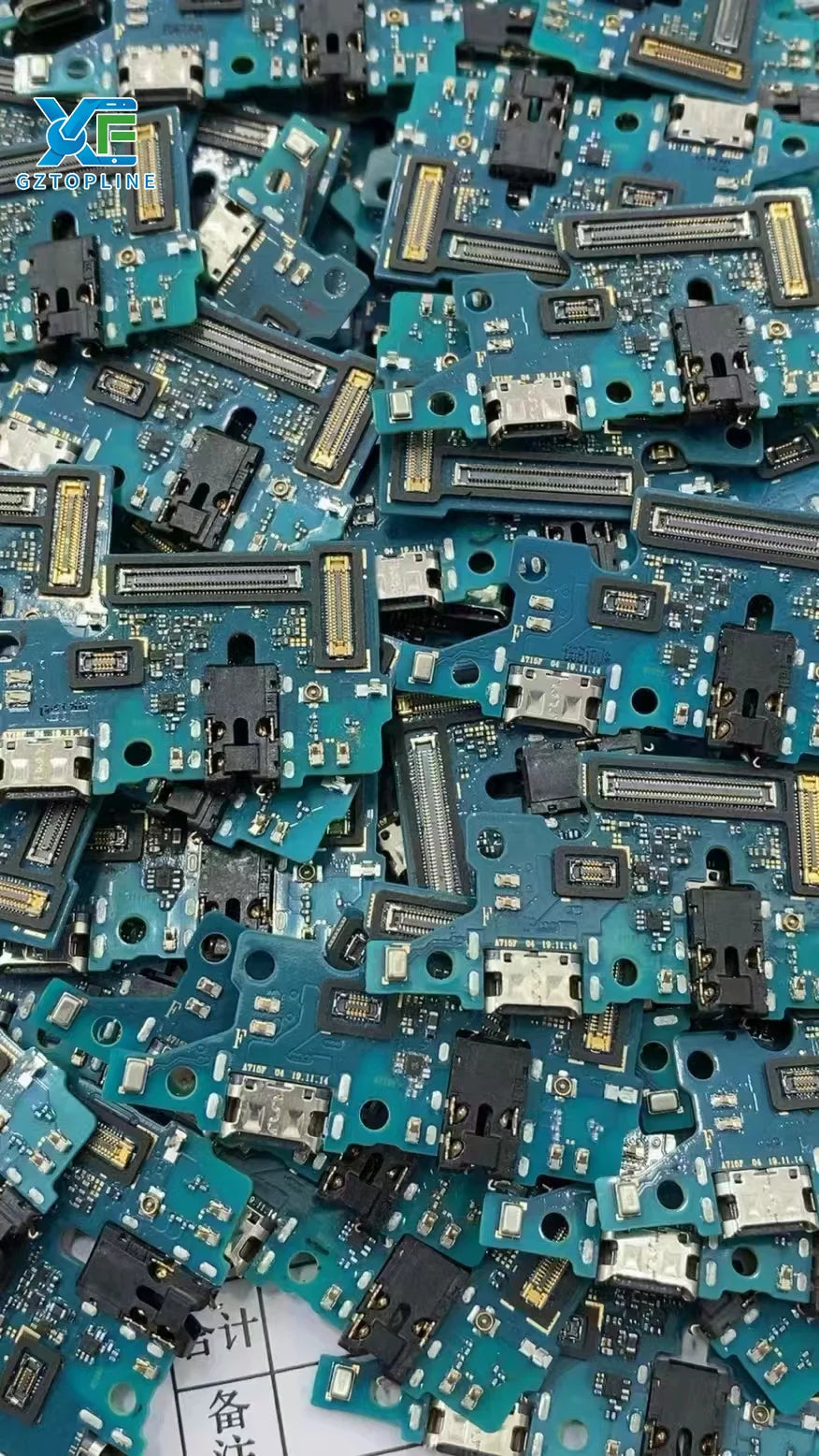 b3d611ac88