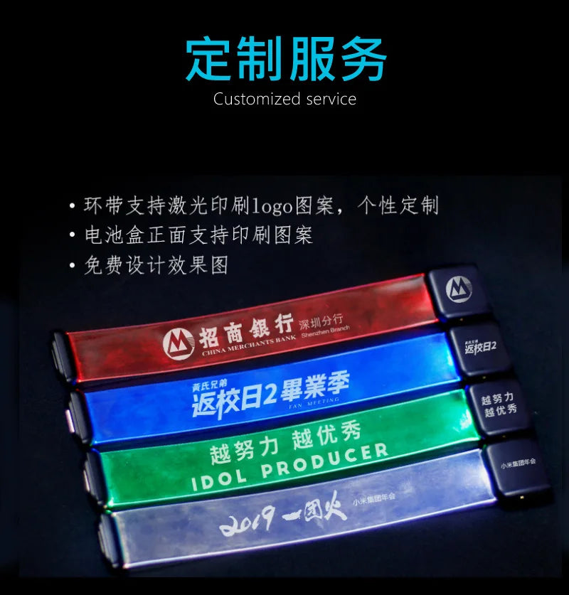 a29901364e