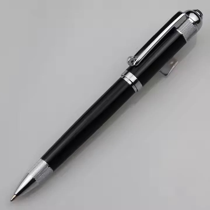 0e856366a3