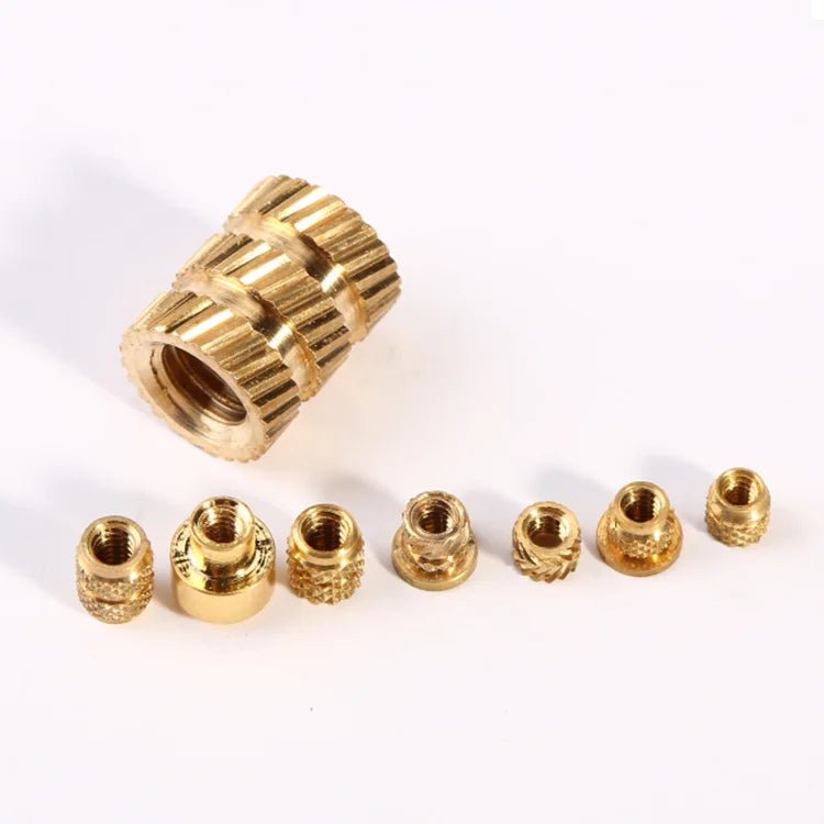 ce2ec242a1