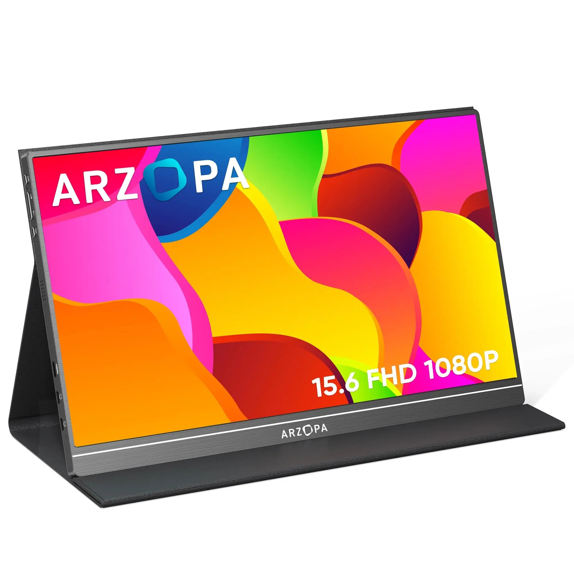 2878e71024