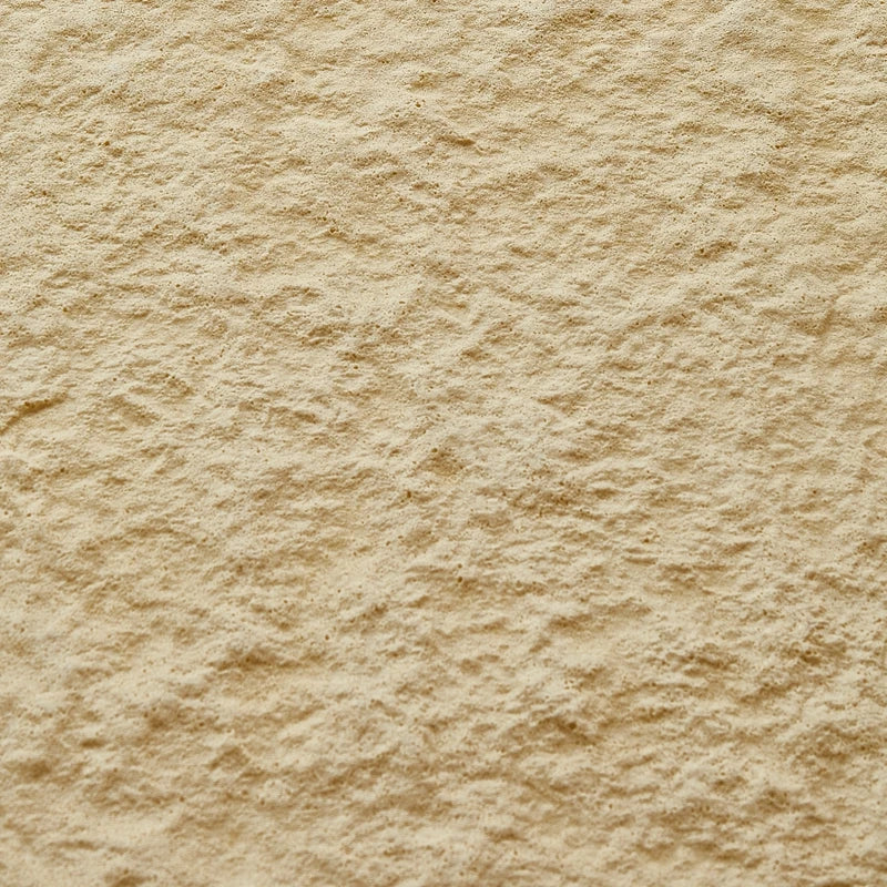 581a49a326