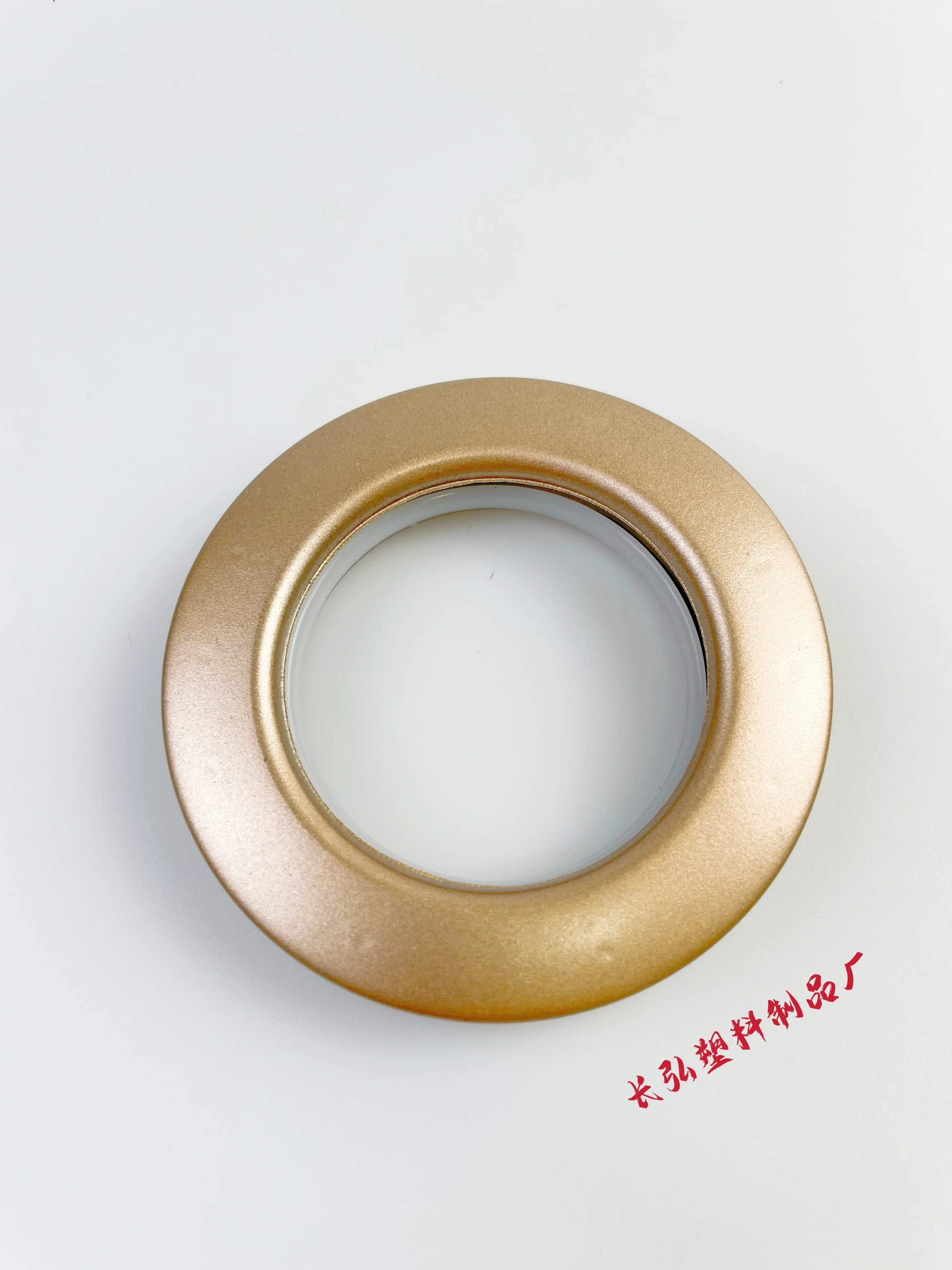 287096f726