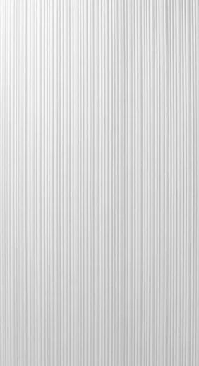 e2724e6b35