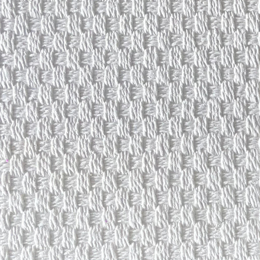 599f5f3722