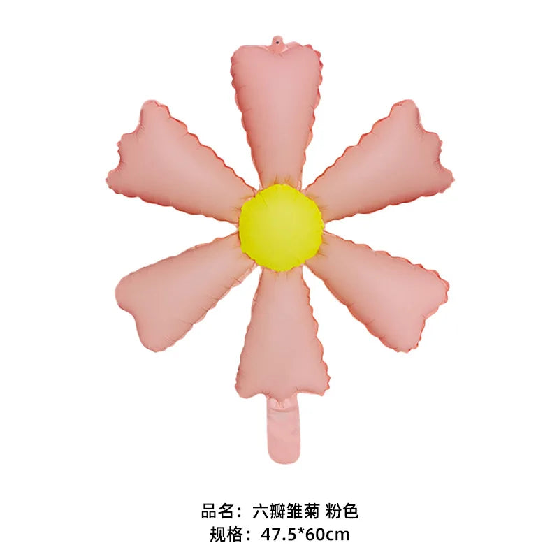 dc0b6182a4