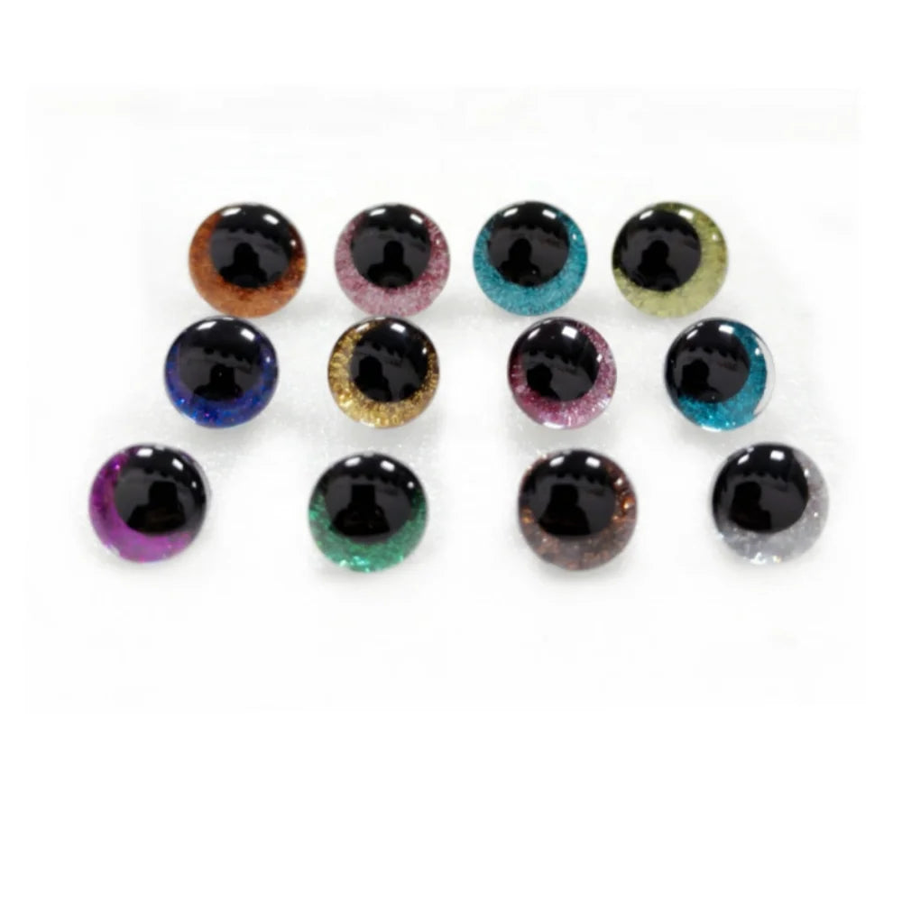 bb657e94d5
