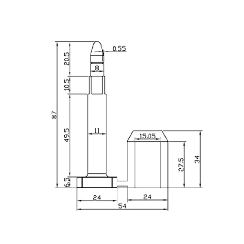 ab1bd10316