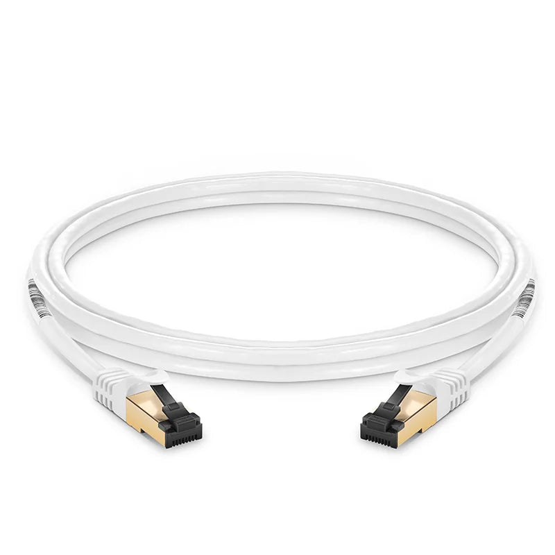 7b36ac5620
