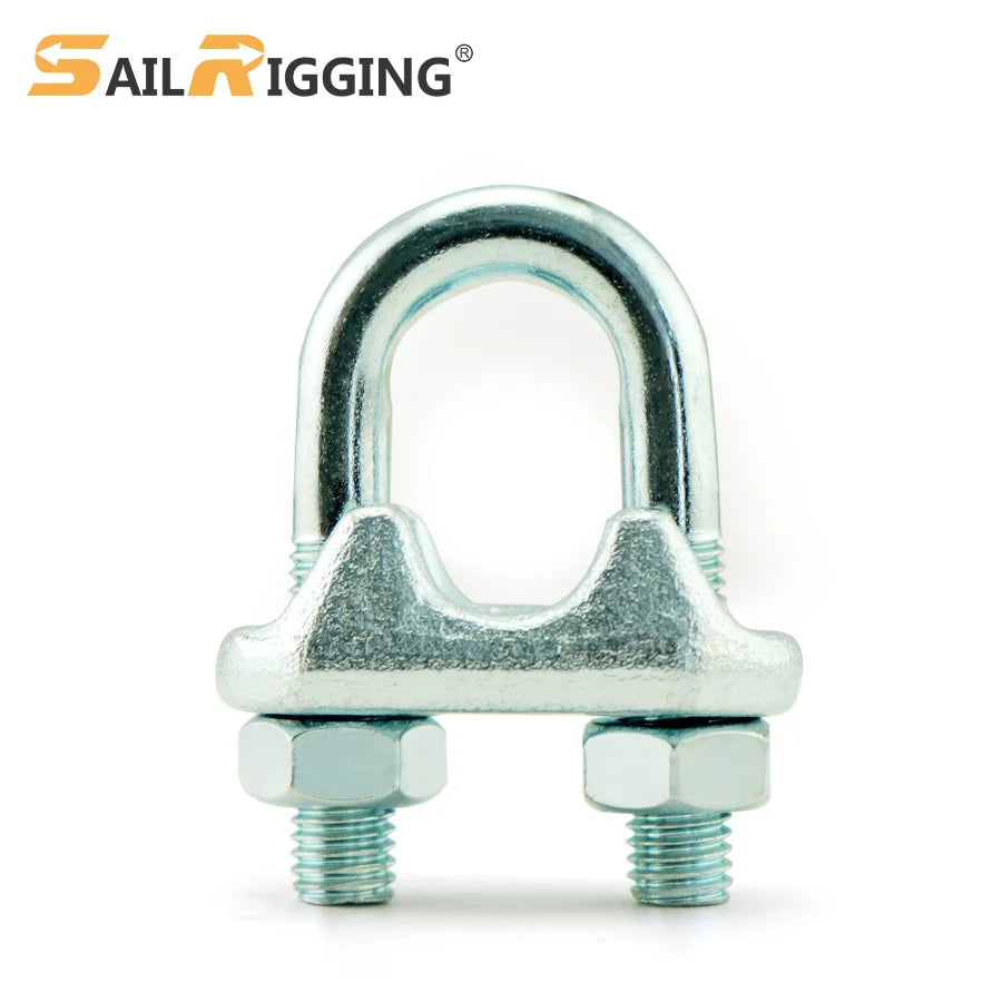 f6802b9acc