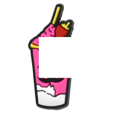 86f8f63f35