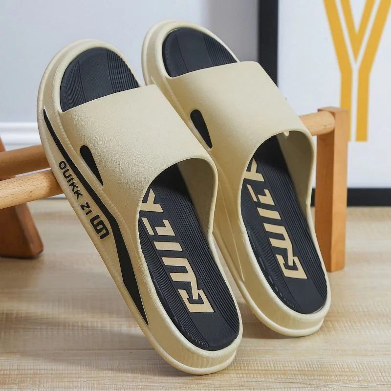 f2c289aff5