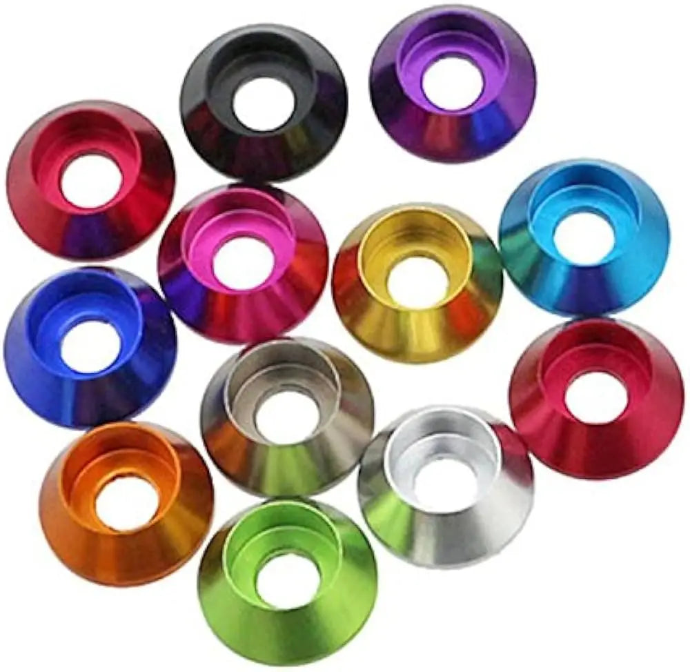 8cfd5978c4
