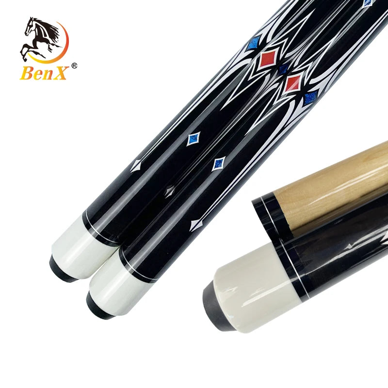 ab706e7e18