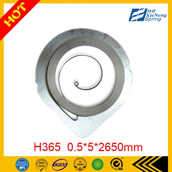 2b14be94a6