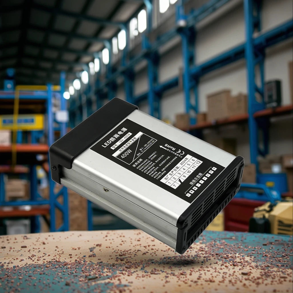 bb080ecbd7