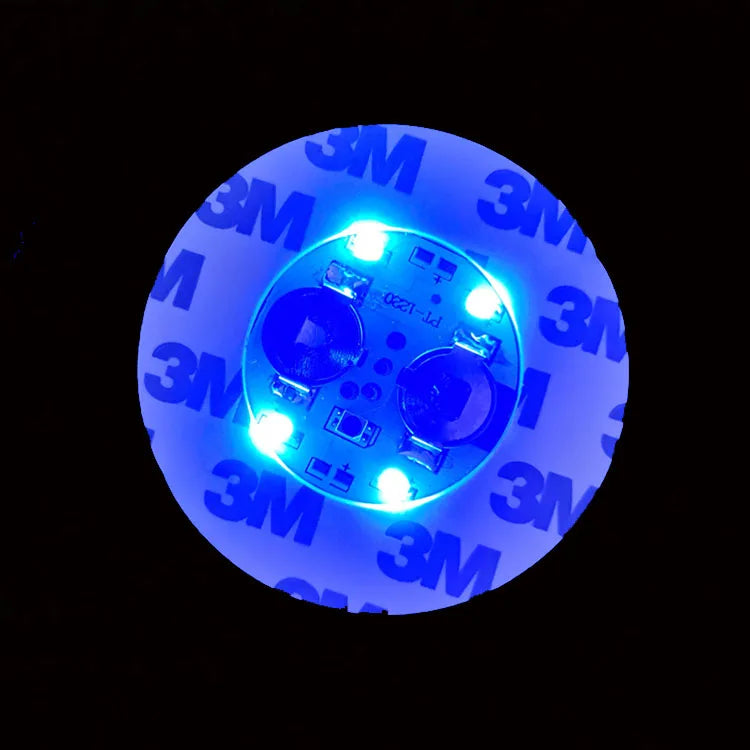 4e896e636a