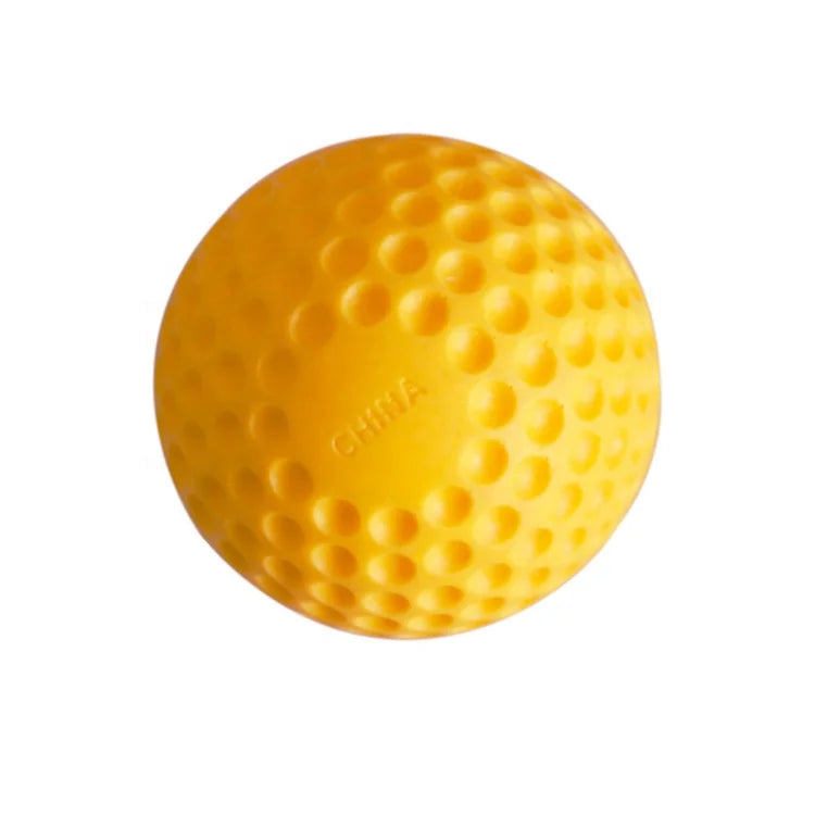 84e503da09