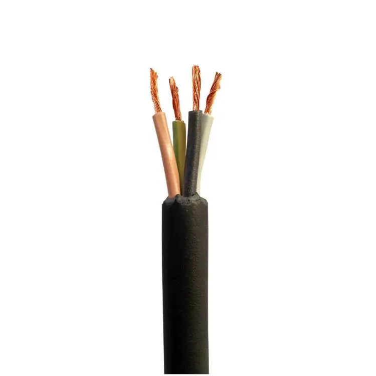 61d57277b0