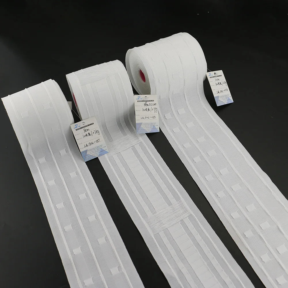 7ab07937cf