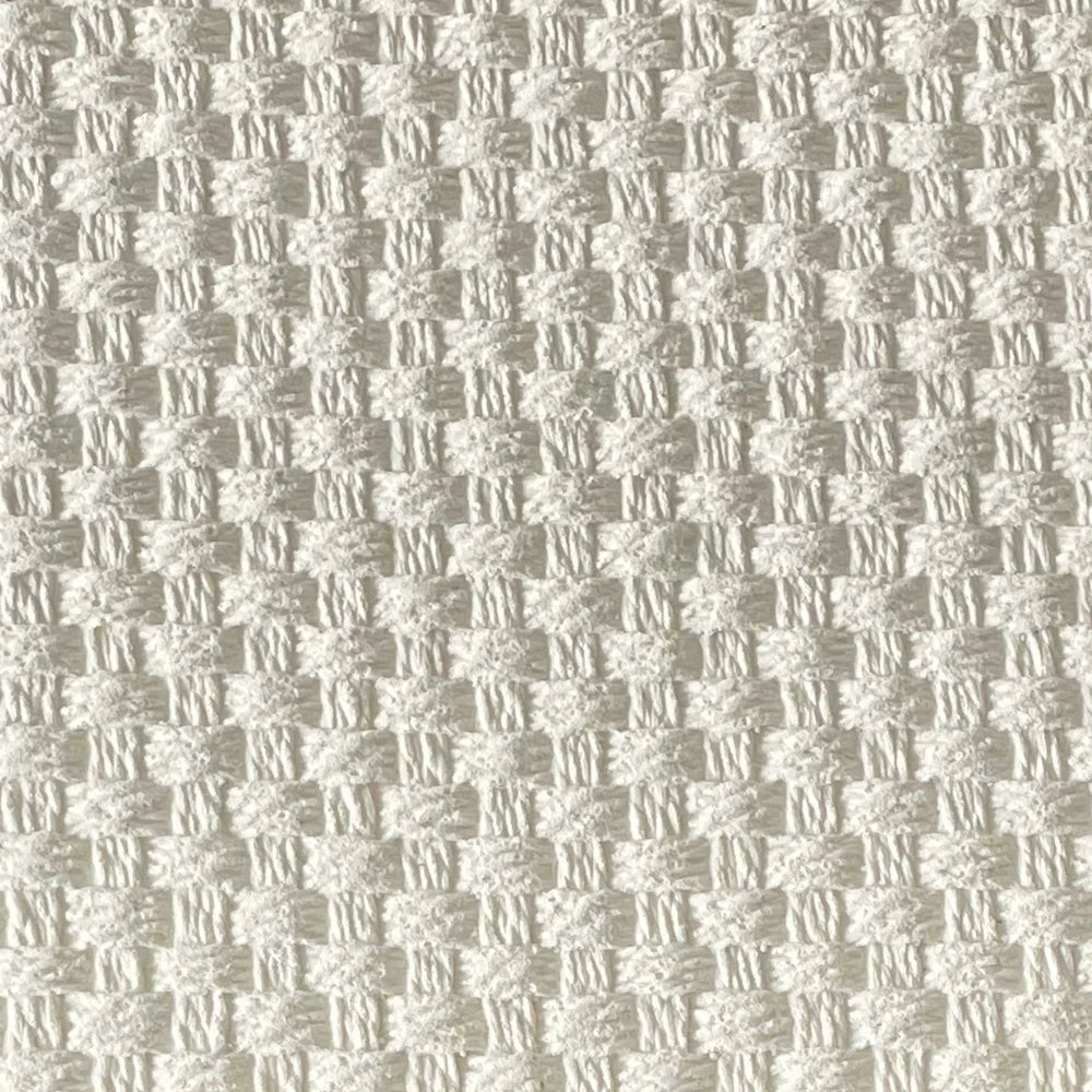 7290357b7b
