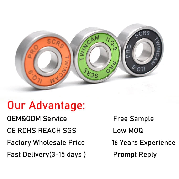 bea438cd5e