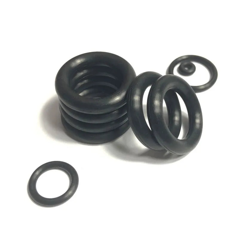 d85ee292cc